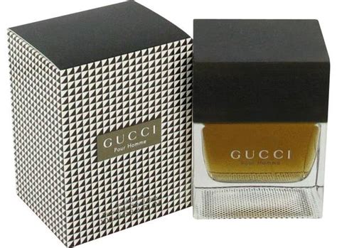 gucci luxury gifts for men|gucci men's fragrances.